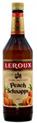 Leroux Peach Schnapps 30@